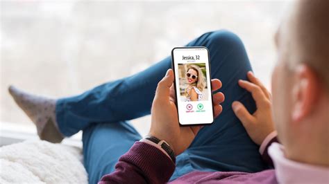 apknoon dating site|15 Best Online Dating Apps 2022.